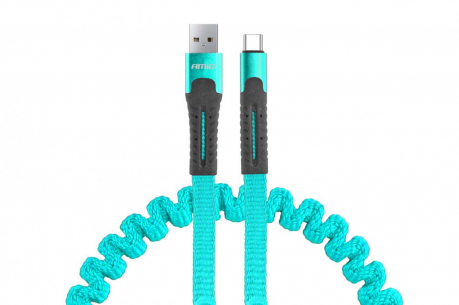 [Obr.: 89/44/23-pruzny-kabel-usb-usb-c-120-cm-fulllink-uc-14-1631927815.jpg]