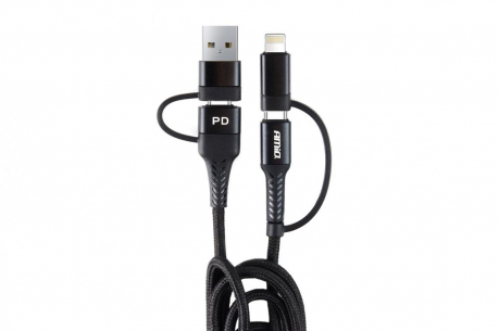 [Obr.: 89/44/24-kombinovany-kabel-usb-c-usb-c-ios-usb-a-fulllink-100-cm-uc-15-1631927817.jpg]