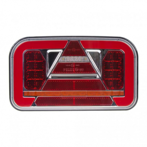 [Obr.: 89/46/76-zdruzena-led-lampa-lava-zadna-s-dynamickymi-blinkre-12-24v-1632442284.jpg]