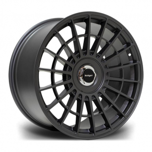 [Obr.: 89/48/60-stuttgart-sf10-matt-gunmetal-1633003744.jpg]