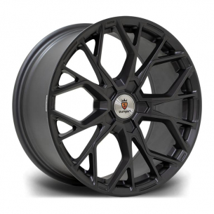 [Obr.: 89/48/67-stuttgart-sf12-matt-gunmetal-1633003756.jpg]
