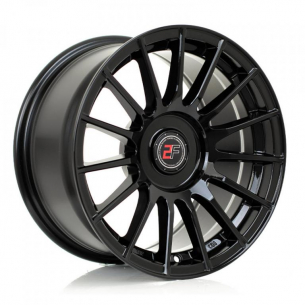 [Obr.: 89/72/15-2forge-zf1-gloss-black-1739709589.jpg]