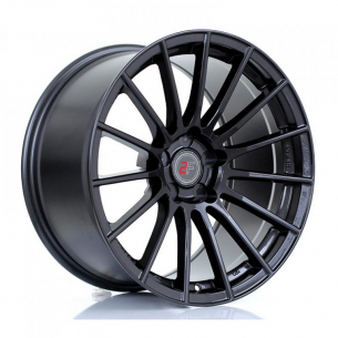 [Obr.: 89/72/17-2forge-zf1-gunmetal-1718098533.jpg]