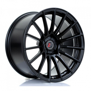 [Obr.: 89/72/18-2forge-zf1-matt-black-1718098534.jpg]