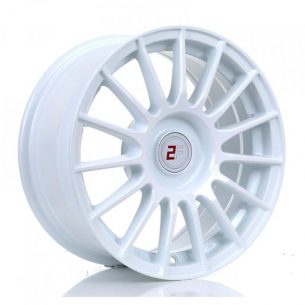[Obr.: 89/72/20-2forge-zf1-white-1739709592.jpg]