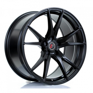 [Obr.: 89/72/21-2forge-zf2-matt-black-1718098549.jpg]