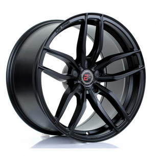 [Obr.: 89/72/24-2forge-zf3-matt-black-1718098559.jpg]