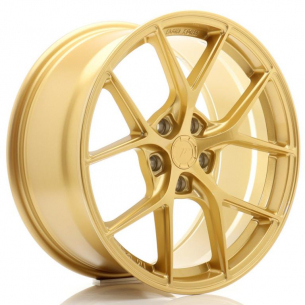 [Obr.: 89/79/42-japan-racing-sl01-gold-1763492319.jpg]