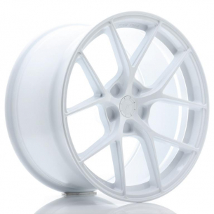 [Obr.: 89/79/45-japan-racing-sl01-white-1763492322.jpg]