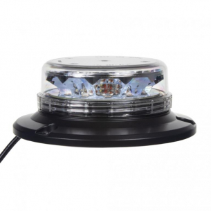 [Obr.: 90/01/33-led-majak-12-24v-12x3w-viacfarebny-magnet-1636765834.jpg]