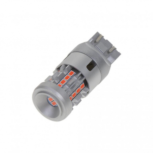 [Obr.: 90/01/45-led-t20-7443-cervena-12-24v-can-bus-26led-smd-1636765874.jpg]