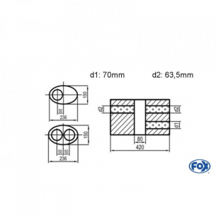 [Obr.: 90/29/22-univerzalny-ovalny-nerezovy-tlmic-s-dvoma-prechodmi-ver.1-obvod-618mm-uni-v1k6184207063-1641413127.jpg]