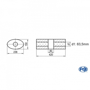 [Obr.: 90/30/24-univerzalny-ovalny-nerezovy-tlmic-s-prechodom-bez-vystupnej-rury-obvod-618mm-uni-k61842063o-1641412911.jpg]