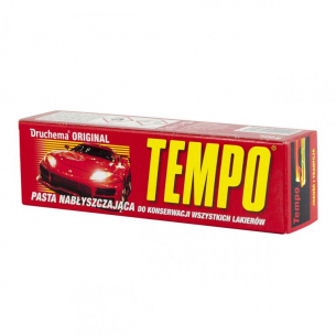 [Obr.: 90/34/22-original-tempo-pasta-na-nove-autolaky-120g-1737998426.jpg]