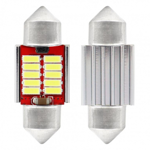 [Obr.: 90/34/30-led-canbus-10smd-4014-festoon-31mm-biela-12v-24v-1691749642.jpg]