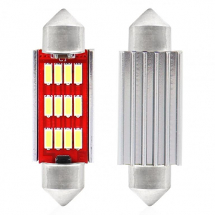 [Obr.: 90/34/32-led-canbus-12smd-4014-festoon-41mm-biela-12v-24v-1691749642.jpg]