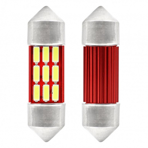 [Obr.: 90/34/97-led-canbus-12smd-4014-festoon-31mm-biela-12v-24v-1691749645.jpg]