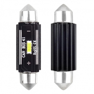 [Obr.: 90/36/05-led-canbus-1-smd-ultrabright-1860-festoon-41mm-biela-12v-24v-1691749649.jpg]