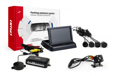 [Obr.: 90/37/15-system-parkovacieho-asistenta-tft02-4-3-quot-s-hd-315-led-4-senzormi-cierny-1641955197.jpg]