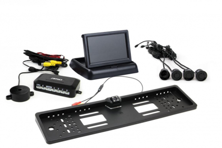 [Obr.: 90/37/16-system-parkovacieho-asistenta-tft02-4-3-quot-s-hd-402-led-4-senzormi-cierny-1641955202.jpg]