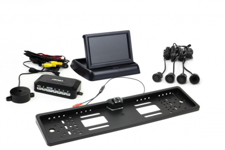 [Obr.: 90/37/21-system-parkovacieho-asistenta-tft02-4-3-quot-s-hd-402-led-4-senzormi-cierna-quot-gold-quot-1641955225.jpg]