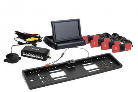 [Obr.: 90/37/27-system-parkovacieho-asistenta-tft02-4-3-quot-s-hd-402-led-4-senzormi-cierny-vnutorny-drziak-1641955252.jpg]