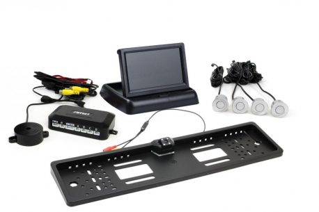 [Obr.: 90/37/33-system-parkovacieho-asistenta-tft02-4-3-quot-so-4-senzormi-hd-402-led-strieborny-1641955280.jpg]