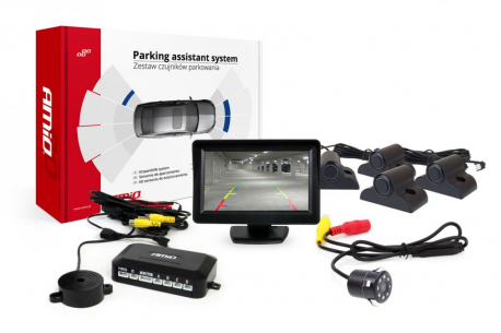 [Obr.: 90/37/36-system-parkovacieho-asistenta-tft01-4-3-quot-s-hd-307-ir-4-senzormi-cierny-truck-1641955294.jpg]