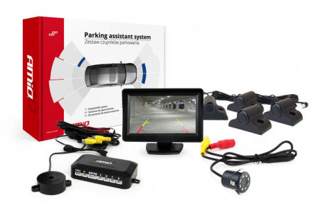 [Obr.: 90/37/37-system-parkovacieho-asistenta-tft01-4-3-quot-so-4-senzormi-hd-308-led-cierny-truck-1641955298.jpg]