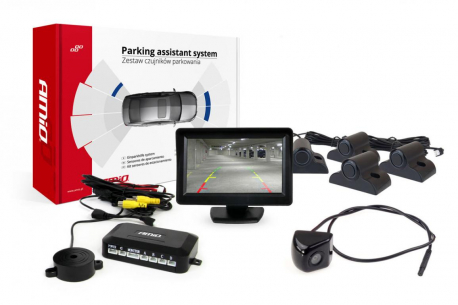 [Obr.: 90/37/38-system-parkovacieho-asistenta-tft01-4-3-quot-so-4-senzormi-hd-310-cierny-truck-1641955303.jpg]