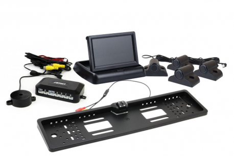 [Obr.: 90/37/46-system-parkovacieho-asistenta-tft02-4-3-quot-s-hd-402-led-4-senzormi-cierny-truck-1641955343.jpg]