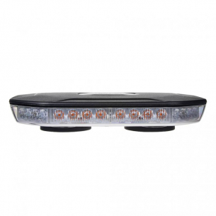 [Obr.: 90/41/42-mini-led-rampa-oranzova-10-30v-ece-r65-magnet-1643073069.jpg]
