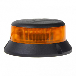 [Obr.: 90/41/68-led-majak-oranzovy-10-30v-ece-r65-pevna-montaz-1643159461.jpg]