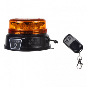 [Obr.: 90/43/60-aku-led-majak-12x3w-oranzovy-dialkove-ovladanie-magnet-1643937064.jpg]