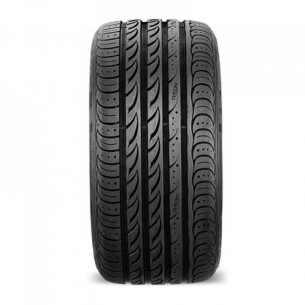 [Obr.: 90/45/85-syron-tires-cross-1-235-60-r16-100v-1657789312.jpg]