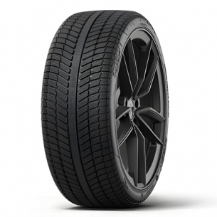 [Obr.: 90/46/15-syron-tires-everest-1-195-45-r16-84v-1697613649.jpg]