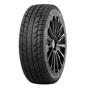 [Obr.: 90/46/30-syron-tires-everest-c-195-65-r16-104t-1697613649.jpg]