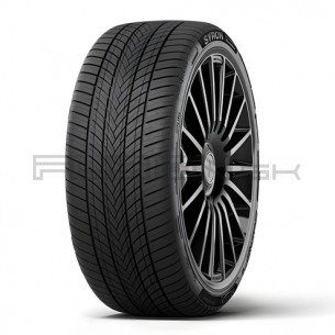 [Obr.: 90/46/59-syron-tires-premium-4-seasons-245-45-zr18-100w-1697613649.jpg]