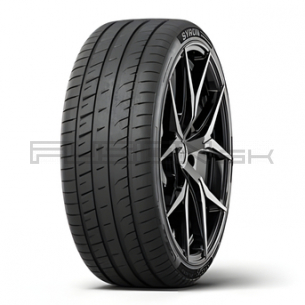 [Obr.: 90/46/64-syron-tires-premium-performance-225-35-zr19-88y-1697613649.jpg]