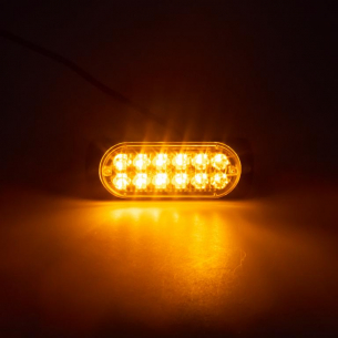 [Obr.: 90/57/36-slim-vystrazne-led-svetlo-vonkajsie-oranzove-12-24v-12-x-1w-1646961062.jpg]