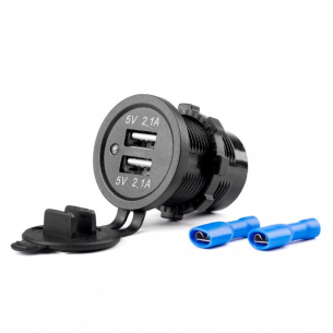 [Obr.: 91/83/45-vodotesna-nabijacka-telefonu-2xusb-12-24v-mod-04-1655860673.jpg]