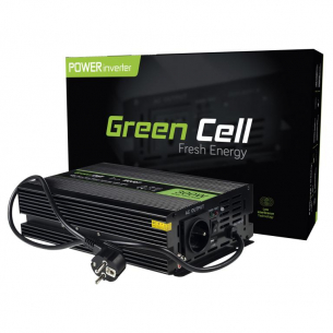 [Obr.: 92/10/10-sinusovy-menic-napatia-z-ups-12v-to-230v-300w-600w-cisty-sinus-1659536933.jpg]