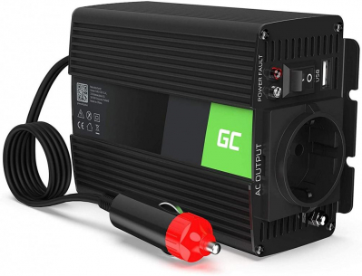 [Obr.: 92/10/17-sinusovy-menic-napatia-z-12v-to-230v-150w-300w-cisty-sinus-1659536935.jpg]