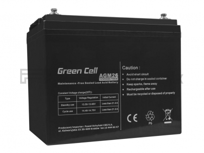 [Obr.: 92/14/76-green-cell-agm-vrla-12v-84ah-bezudrzbovy-akumulator-pre-karavany-fotovoltaiku-solarne-panely-lode-1660204615.jpg]