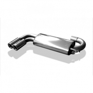 [Obr.: 93/67/04-audi-80-90-typ-89-quattro-zadny-tlmic-2x76-typ-13-1689855460.jpg]