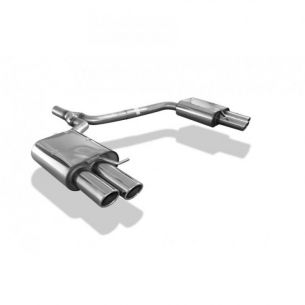 [Obr.: 93/72/21-audi-a5-8t-coupe-zadny-tlmic-s-line-pravy-lavy-dual-flow-vratane-y-adaptera-r55mm-vnutri-2x80-typ-17-pravy-lavy-1689842507.jpg]