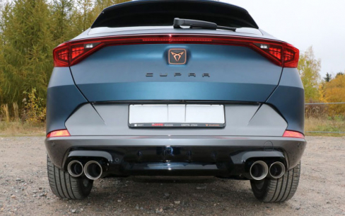 [Obr.: 93/77/31-cupra-formentor-4x4-polovicny-system-od-macky-2x100-typ-25-vnutri-a-2x90-typ-25-vonku-s-2-elektronickymi-klapkami-1690307424.jpg]