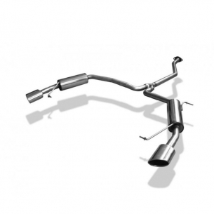 [Obr.: 93/86/47-mazda-6-typ-gh-vznetovy-zadny-tlmic-pravy-lavy-115x85-typ-38-pravy-lavy-1689852498.jpg]