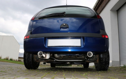 [Obr.: 93/92/67-opel-corsa-c-vystup-zadny-tlmic-pravy-lavy-1x90-typ-13-pravy-lavy-1690305140.jpg]