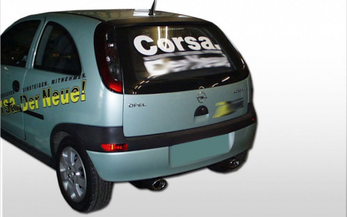 [Obr.: 93/92/68-opel-corsa-c-vystup-zadny-tlmic-pravy-lavy-115x85-typ-33-pravy-lavy-1690302843.jpg]